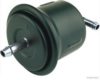 MAGNETI MARELLI 600000037370 Fuel filter